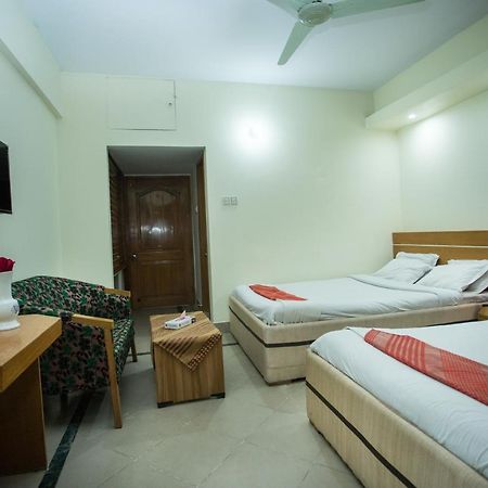 Hotel Mishuk Cox's Bazar Exterior photo