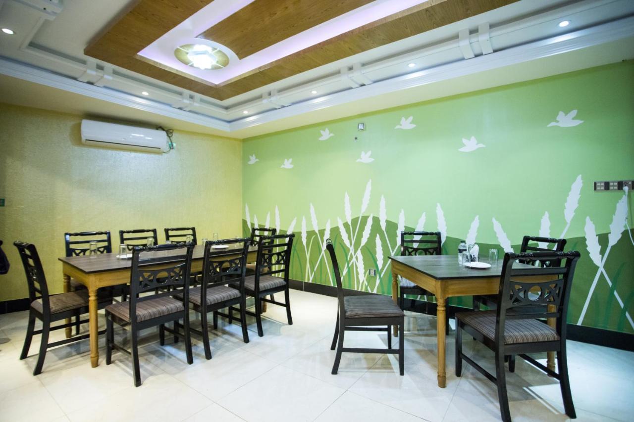 Hotel Mishuk Cox's Bazar Exterior photo