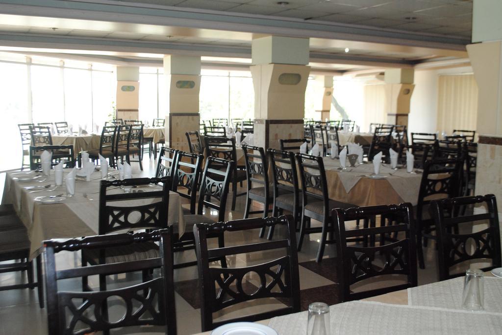 Hotel Mishuk Cox's Bazar Exterior photo